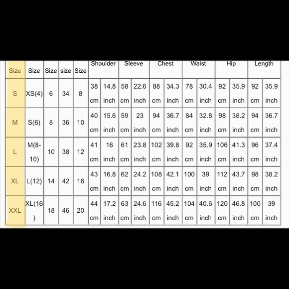 🆕Last 1 in Black! Hooded Sweatshirt Dress Casual - Picture 2 of 8